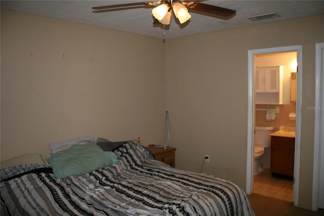 22644 SE Hawthorne Rd, Hawthorne, FL 32640 - photo 13