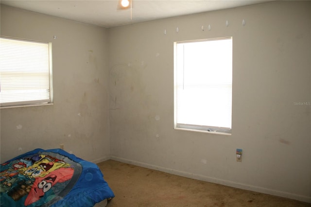 22644 SE Hawthorne Rd, Hawthorne, FL 32640 - photo 14