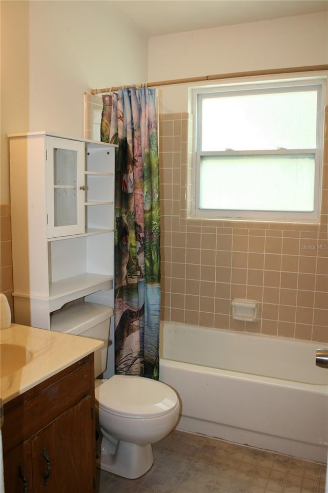 22644 SE Hawthorne Rd, Hawthorne, FL 32640 - photo 15