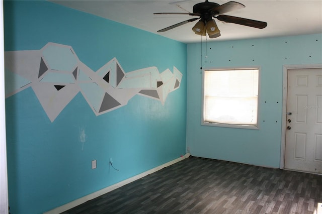 22644 SE Hawthorne Rd, Hawthorne, FL 32640 - photo 16