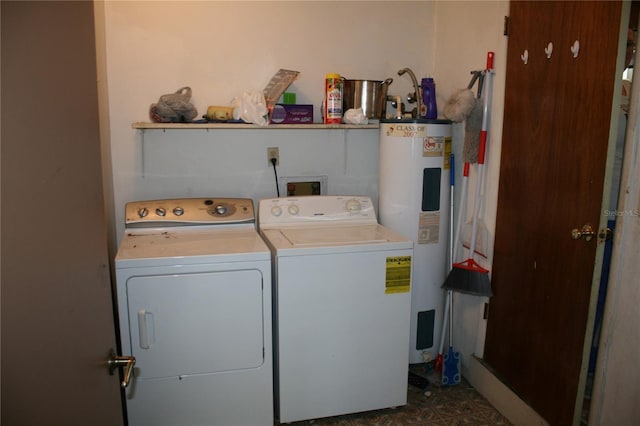 22644 SE Hawthorne Rd, Hawthorne, FL 32640 - photo 24