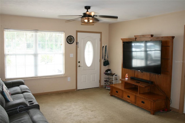 22644 SE Hawthorne Rd, Hawthorne, FL 32640 - photo 4