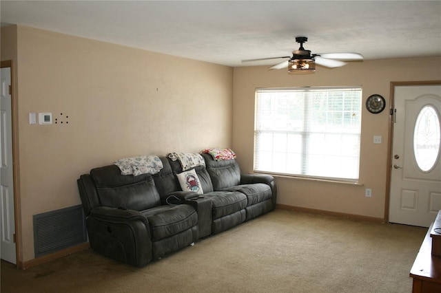 22644 SE Hawthorne Rd, Hawthorne, FL 32640 - photo 5