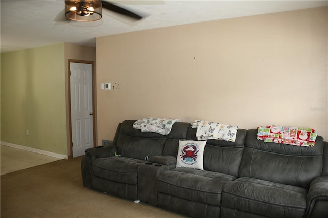22644 SE Hawthorne Rd, Hawthorne, FL 32640 - photo 6