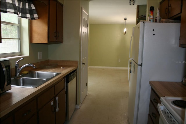 22644 SE Hawthorne Rd, Hawthorne, FL 32640 - photo 7