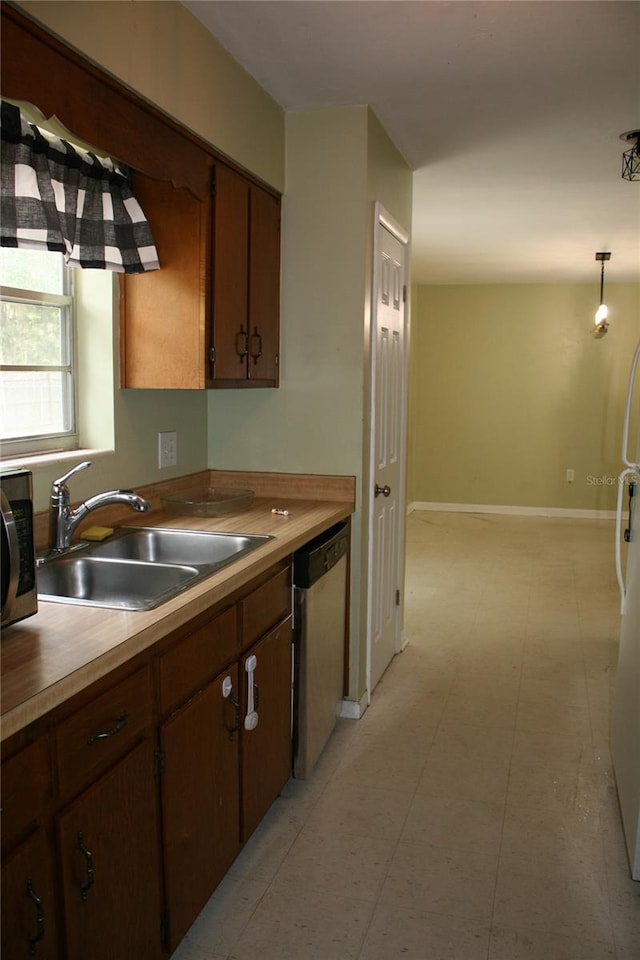 22644 SE Hawthorne Rd, Hawthorne, FL 32640 - photo 9