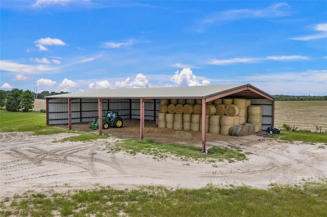 7213 SW 298th St, Newberry, FL 32669 - photo 4