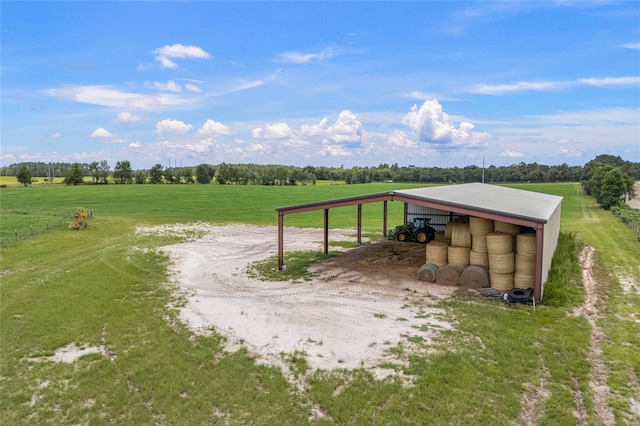 7213 SW 298th St, Newberry, FL 32669 - photo 5