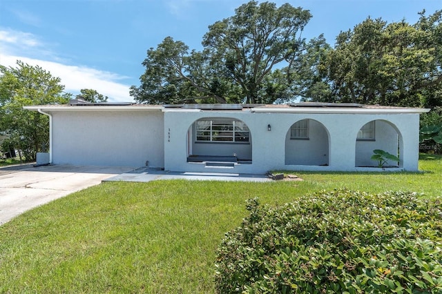 1636 Bravo Dr, Clearwater, FL 33764 - photo 1