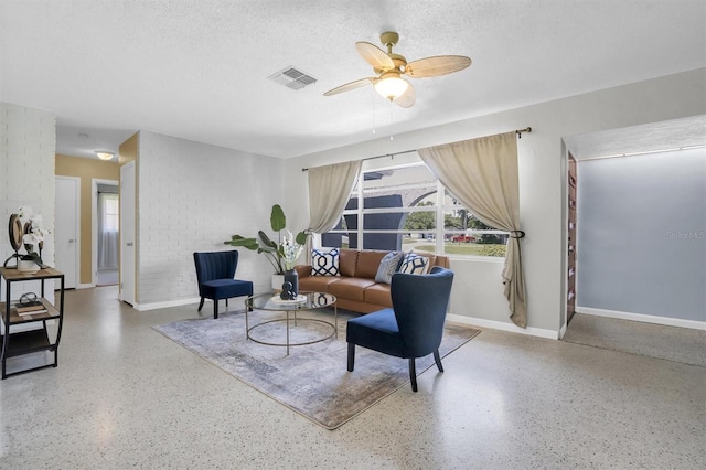 1636 Bravo Dr, Clearwater, FL 33764 - photo 3