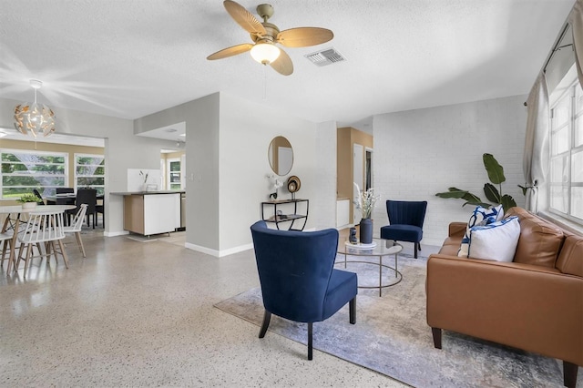1636 Bravo Dr, Clearwater, FL 33764 - photo 4