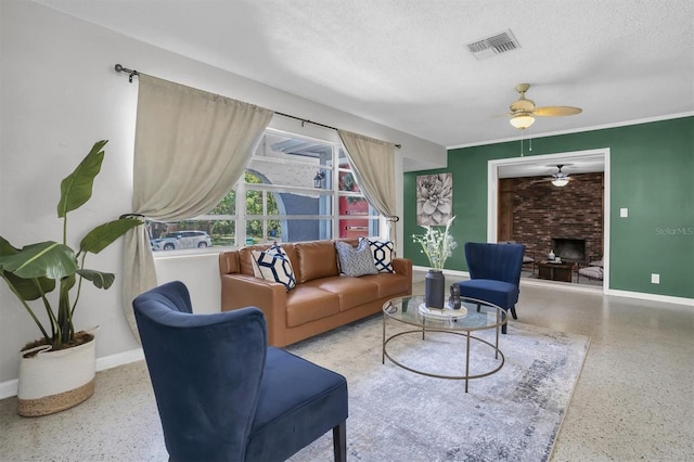 1636 Bravo Dr, Clearwater, FL 33764 - photo 5