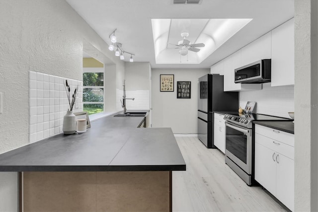 1636 Bravo Dr, Clearwater, FL 33764 - photo 10