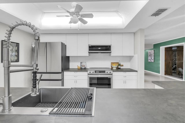 1636 Bravo Dr, Clearwater, FL 33764 - photo 12
