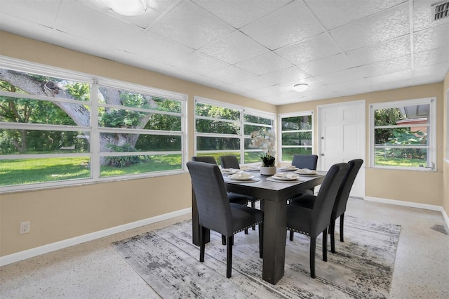 1636 Bravo Dr, Clearwater, FL 33764 - photo 15