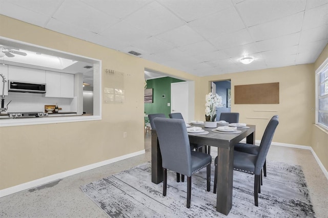 1636 Bravo Dr, Clearwater, FL 33764 - photo 16