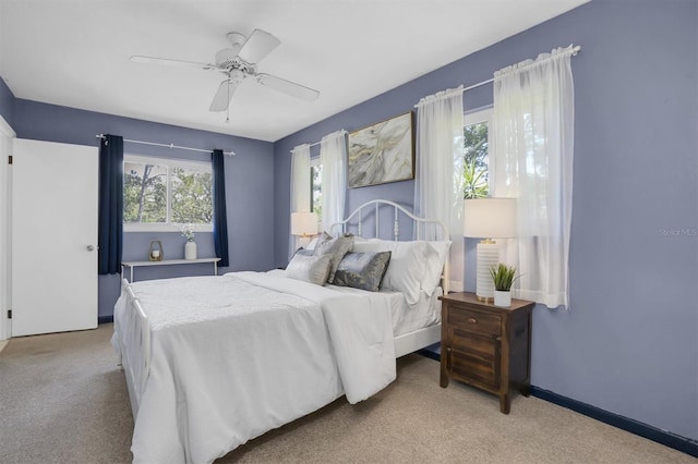1636 Bravo Dr, Clearwater, FL 33764 - photo 17