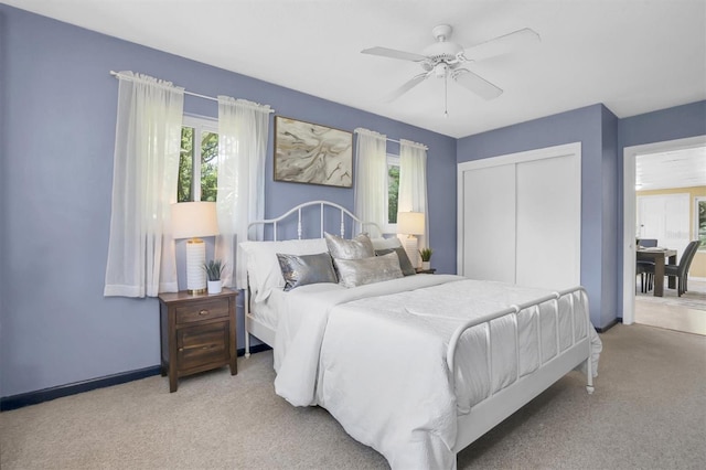 1636 Bravo Dr, Clearwater, FL 33764 - photo 18