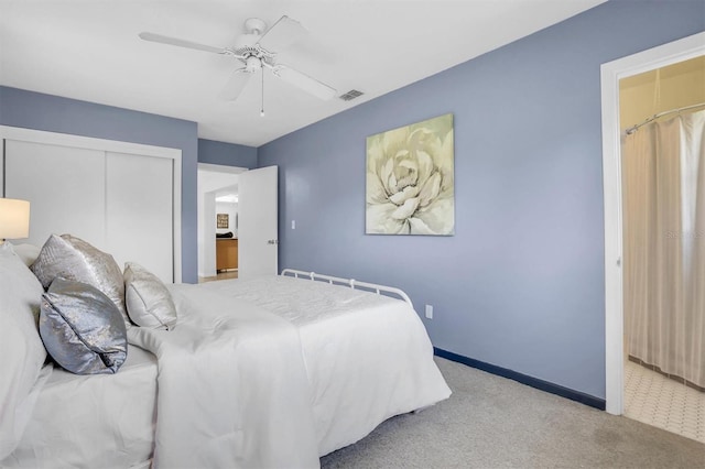 1636 Bravo Dr, Clearwater, FL 33764 - photo 19
