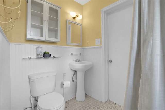 1636 Bravo Dr, Clearwater, FL 33764 - photo 20