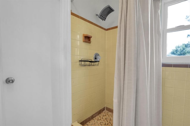 1636 Bravo Dr, Clearwater, FL 33764 - photo 21
