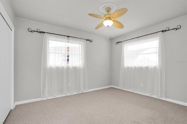 1636 Bravo Dr, Clearwater, FL 33764 - photo 22