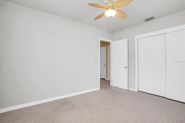1636 Bravo Dr, Clearwater, FL 33764 - photo 23