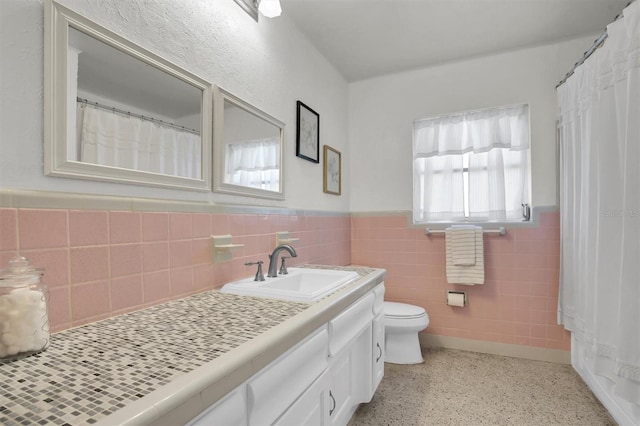 1636 Bravo Dr, Clearwater, FL 33764 - photo 24