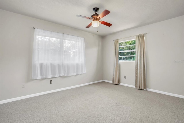 1636 Bravo Dr, Clearwater, FL 33764 - photo 25