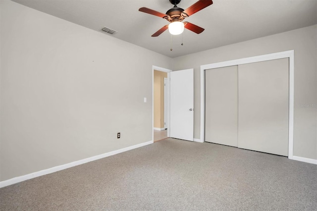 1636 Bravo Dr, Clearwater, FL 33764 - photo 26