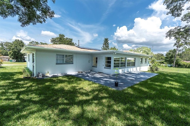 1636 Bravo Dr, Clearwater, FL 33764 - photo 29