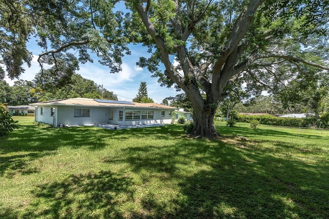 1636 Bravo Dr, Clearwater, FL 33764 - photo 30