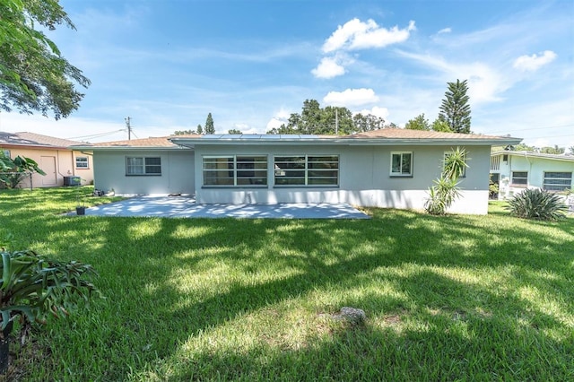 1636 Bravo Dr, Clearwater, FL 33764 - photo 33