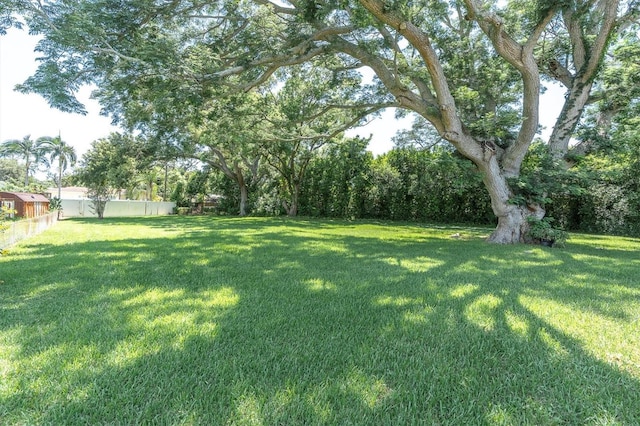 1636 Bravo Dr, Clearwater, FL 33764 - photo 34