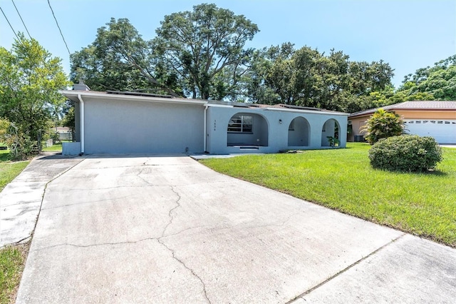 1636 Bravo Dr, Clearwater, FL 33764 - photo 35