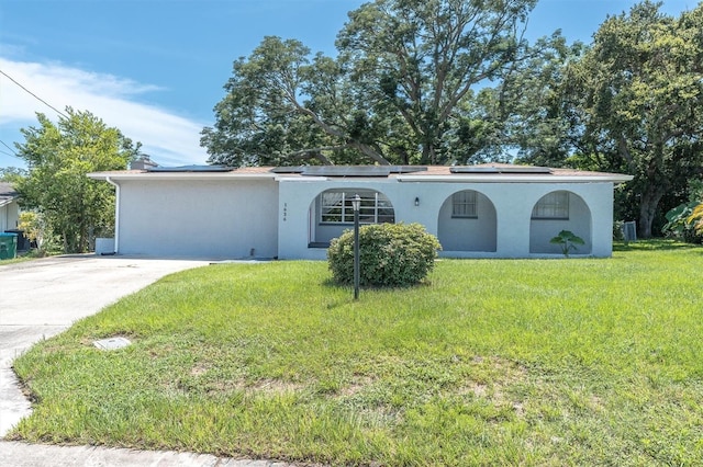 1636 Bravo Dr, Clearwater, FL 33764 - photo 36