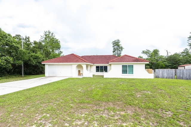 17179 SW 41st Cir, Ocala, FL 34473 - photo 1
