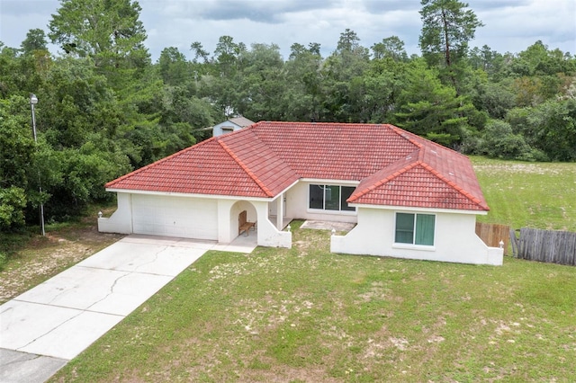 17179 SW 41st Cir, Ocala, FL 34473 - photo 2