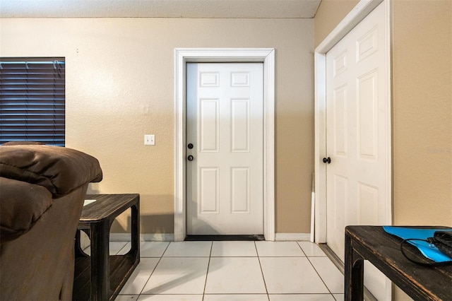 17179 SW 41st Cir, Ocala, FL 34473 - photo 3