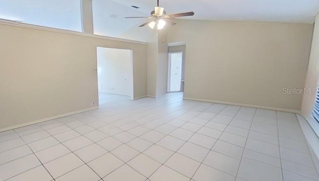 17179 SW 41st Cir, Ocala, FL 34473 - photo 4