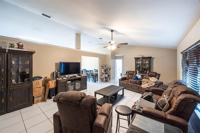 17179 SW 41st Cir, Ocala, FL 34473 - photo 5
