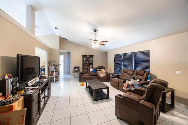 17179 SW 41st Cir, Ocala, FL 34473 - photo 6