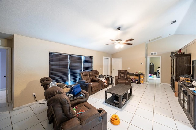 17179 SW 41st Cir, Ocala, FL 34473 - photo 7