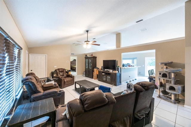 17179 SW 41st Cir, Ocala, FL 34473 - photo 8