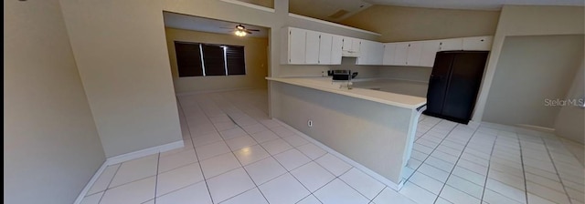 17179 SW 41st Cir, Ocala, FL 34473 - photo 9