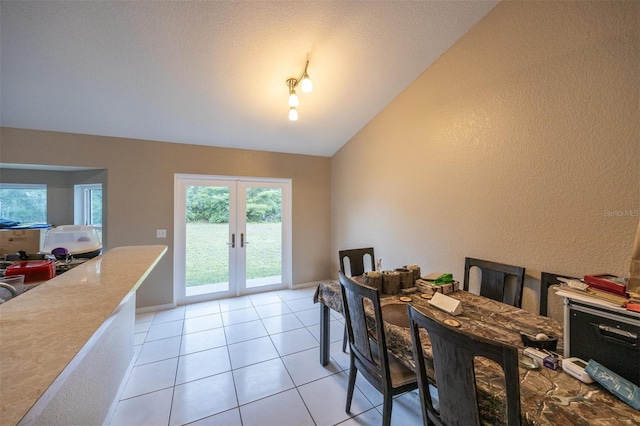 17179 SW 41st Cir, Ocala, FL 34473 - photo 10