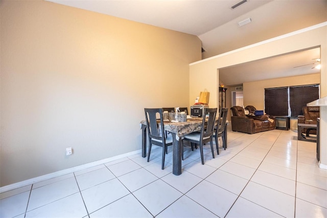 17179 SW 41st Cir, Ocala, FL 34473 - photo 11