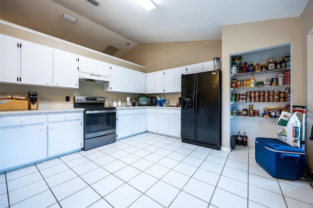 17179 SW 41st Cir, Ocala, FL 34473 - photo 12
