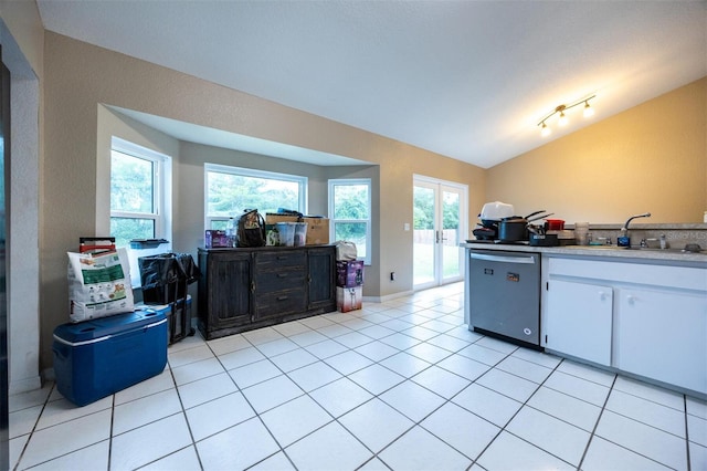17179 SW 41st Cir, Ocala, FL 34473 - photo 13
