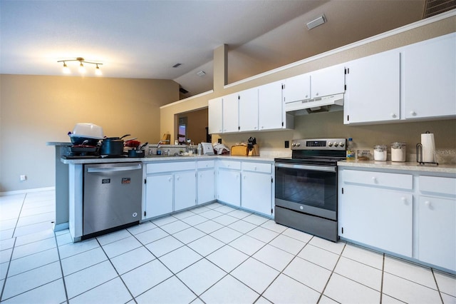 17179 SW 41st Cir, Ocala, FL 34473 - photo 15
